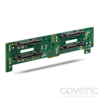 FUJITSU A3C40196777