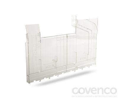 FUJITSU A3C40204143