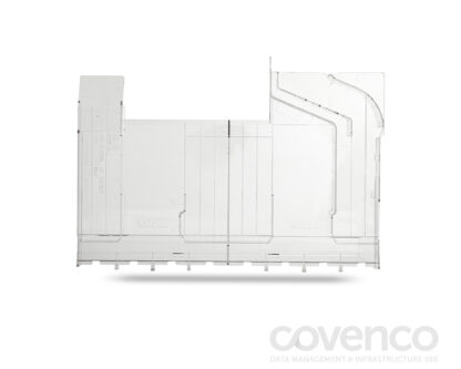 FUJITSU A3C40204143 - Image 2