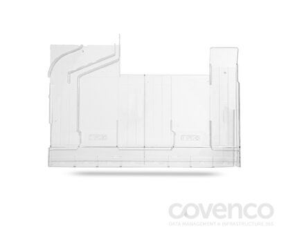 FUJITSU A3C40204143 - Image 3