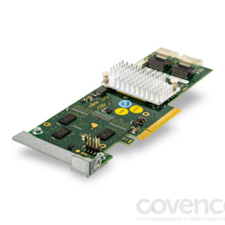 FUJITSU D2616-A22 GS 1