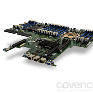 FUJITSU D3383-B
