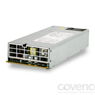 FUJITSU S26113-F5295-L160