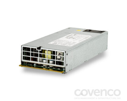 FUJITSU S26113-F5295-L160