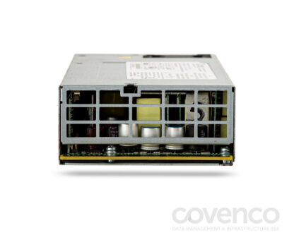 FUJITSU S26113-F5295-L160 - Image 2