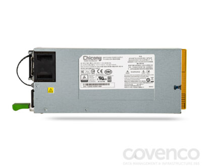 FUJITSU S26113-F5295-L160 - Image 4