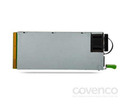 FUJITSU S26113-F5295-L160 - Image 5