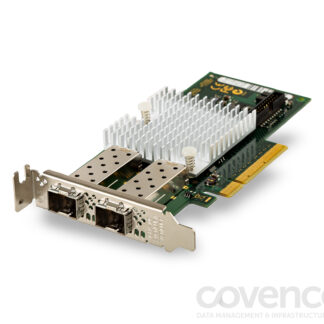 FUJITSU S26361-D2755-A11