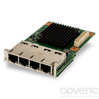 FUJITSU S26361-F3953-E401