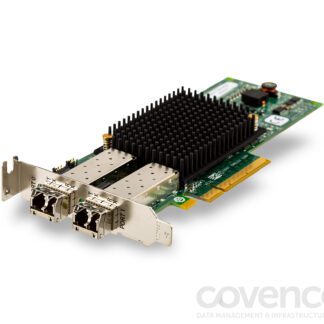 FUJITSU S26361-F3961-L202