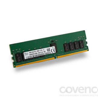 FUJITSU S26361-F4083-E116