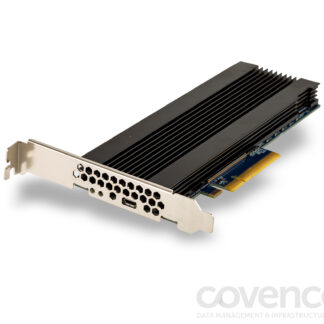 HGST 0TS1353