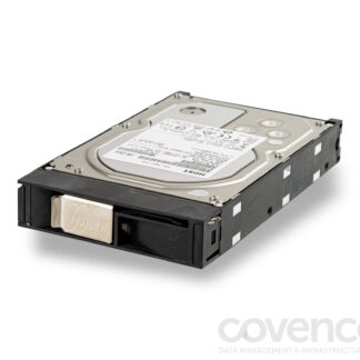 HGST HUS724030ALA640