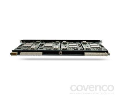 HITACHI 5524250-C - Image 2