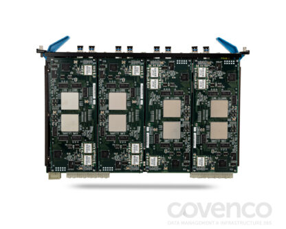 HITACHI 5524250-C - Image 3