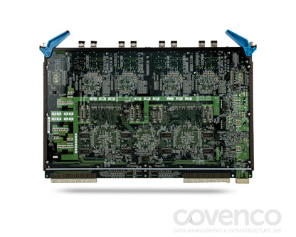 HITACHI 5524250-C - Image 4