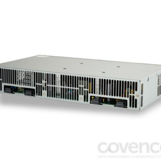 HITACHI 5527961-C