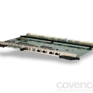 HITACHI 5527983-C