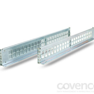 HITACHI A34V-600-850-UNI.P