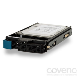 HITACHI DF-F800-AKH450