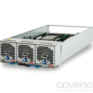 HITACHI DF-F850-CTLL.P
