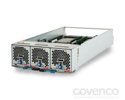 HITACHI DF-F850-CTLL.P