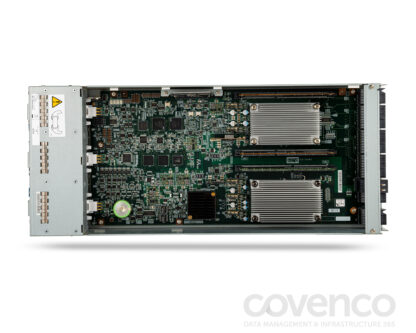 HITACHI DF-F850-CTLL.P - Image 2