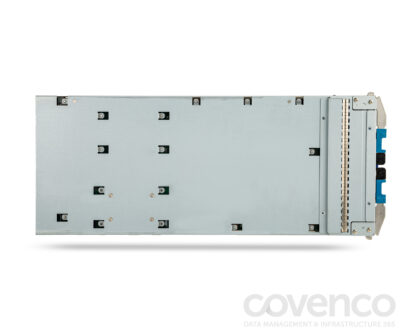 HITACHI DF-F850-CTLL.P - Image 3