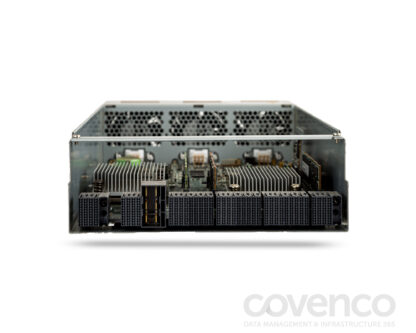 HITACHI DF-F850-CTLL.P - Image 4