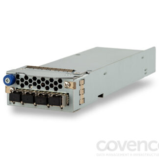 HITACHI HDW-F700-HF8G