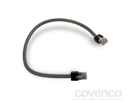 HP 17-04876-03