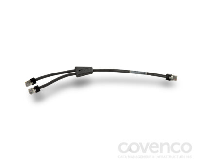 HP 17-05118-01 - Image 3