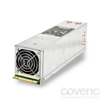 HP 228509-001