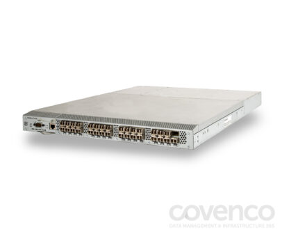 BROCADE 4100
