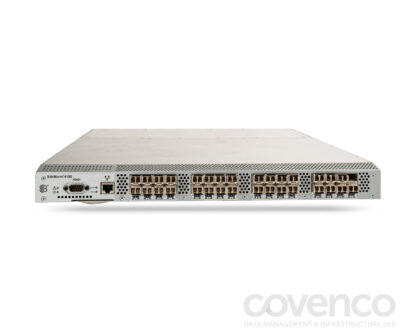 BROCADE 4100 - Image 4