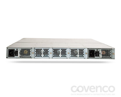 BROCADE 4100 - Image 5