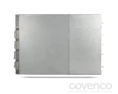 BROCADE 4100 - Image 6