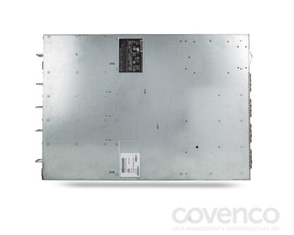 BROCADE 4100 - Image 7
