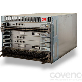 BROCADE BR-DCX4S-0002