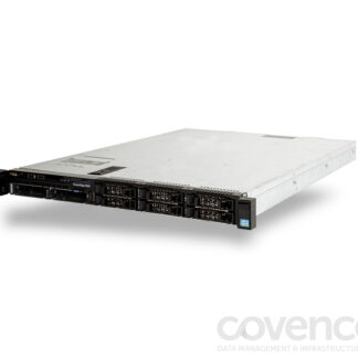 DELL R320