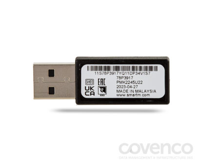 IBM 4666-ACEA - Image 2
