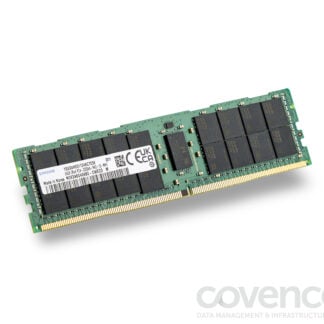 IBM 4666-ACGN
