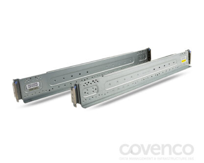 IBM 4666-AH8-RAILKIT