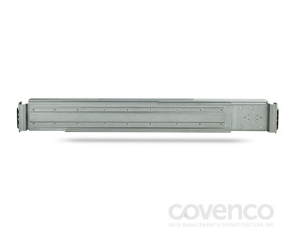 IBM 4666-AH8-RAILKIT - Image 4