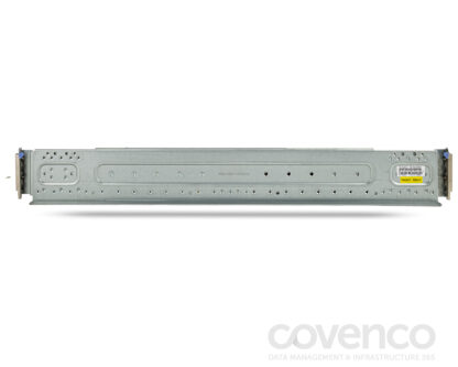 IBM 4666-AH8-RAILKIT - Image 5