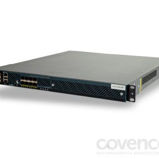 CISCO AIR-CT5508-K9