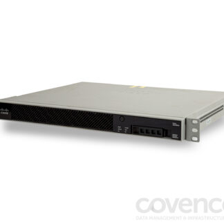 CISCO ASA5515-K9