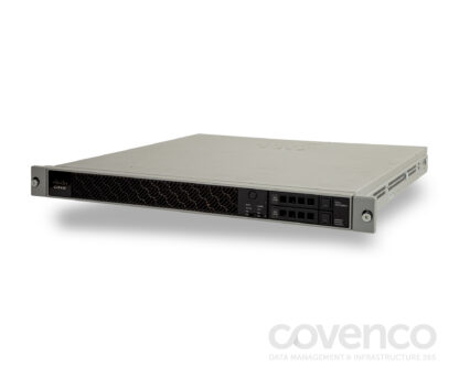 CISCO ASA5545-2SSD120-K9