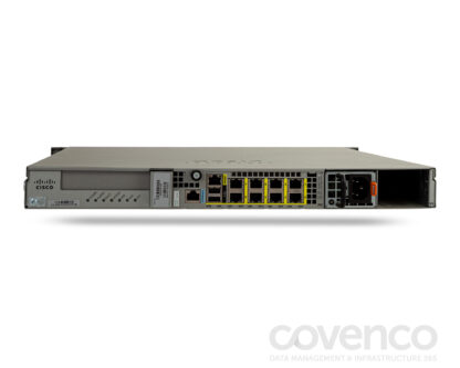 CISCO ASA5545-2SSD120-K9 - Image 2