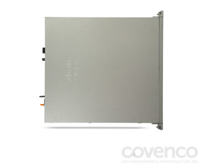 CISCO ASA5545-2SSD120-K9 - Image 3